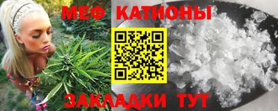 марки lsd Изобильный
