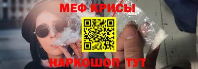 марки lsd Изобильный